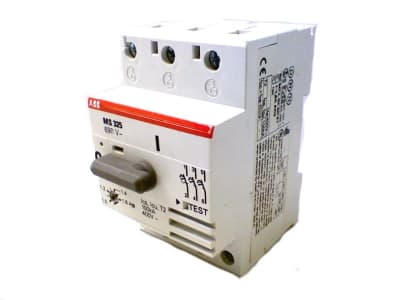 ASEA BROWN BOVERI 1SAM150000R1006