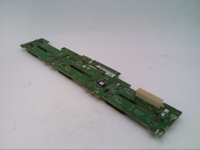 DELL 0PN610