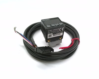 KEYENCE CORP AP-C31WP