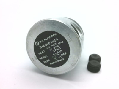 NORGREN R14-200-R05A