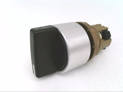 ALLEN BRADLEY 800EM-SM22