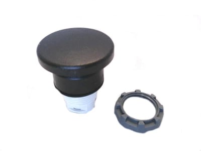 ASEA BROWN BOVERI 1SFA611124R1006