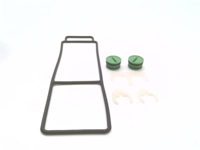 PIAB VACUUM PRODUCTS 01.25.615