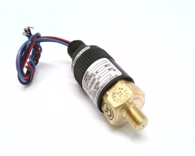 BARKSDALE 96211-BB1-T4