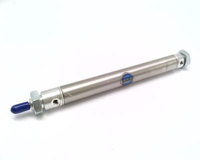BIMBA M-024-DXP