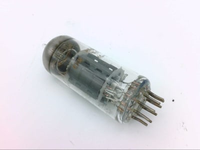 RCA 6EB8