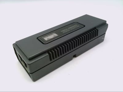 CISCO AIR-PWRINJ3