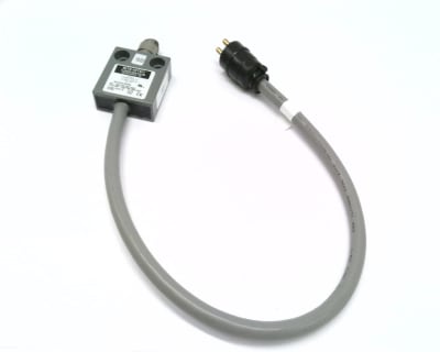 HONEYWELL 914CE2-RH02