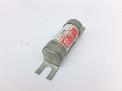 ENGLISH ELECTRIC C15N