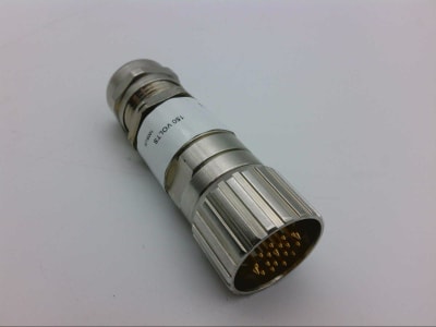 BALLUFF CM23-EN-19-13