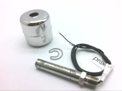 AUTOMATION DIRECT FLS-VL-400