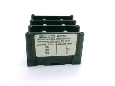 MERSEN 62203
