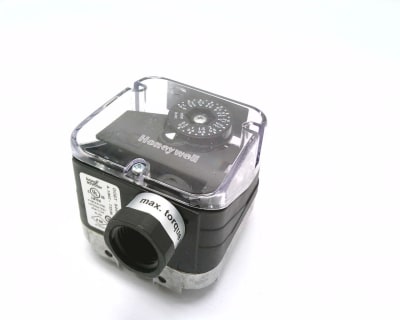 HONEYWELL DG6T-84447802