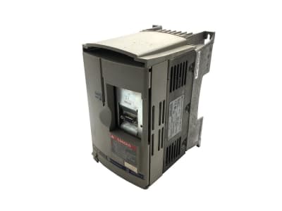 SCHNEIDER ELECTRIC ATV-58HU09M2