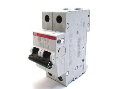 ASEA BROWN BOVERI 2CDS272001R0105