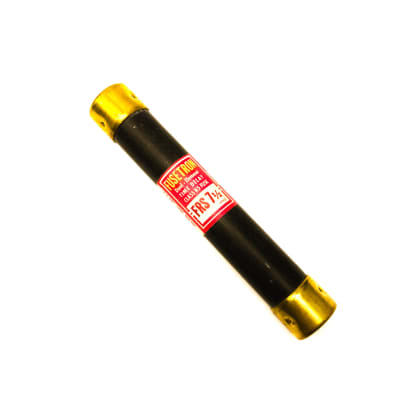 EATON CORPORATION FRS-7