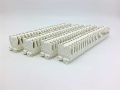MARATHON SPECIAL PRODUCTS 6H38 TS C1