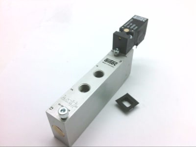AIRTEC KF-09-511-HNT-442