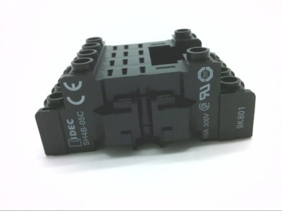 JOHNSON CONTROLS 333Q0001795