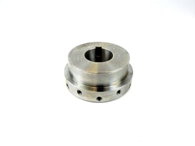 REXNORD E30X2-1/8