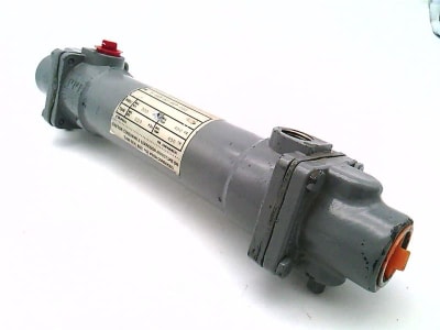 ITT 5-163-02-009-002
