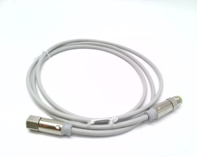 MURR ELEKTRONIK 7044-40021-2140150