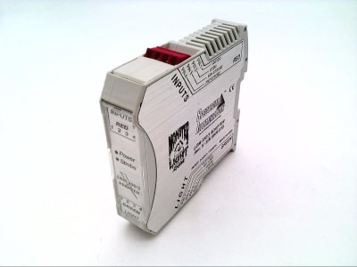 SPECTRUM ILLUMINATION LDM350/3