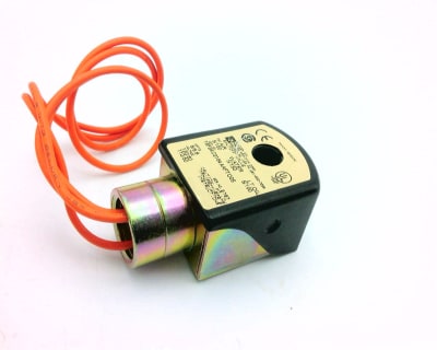 PARKER 16F24C2164AAFTC05