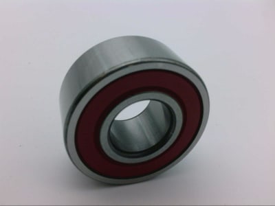 NTN BEARING 63203LLUC3/L417