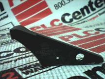 COLIN MEAR ENGINEERING 45227-015-C06