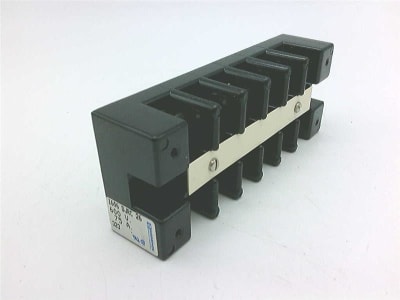 MARATHON SPECIAL PRODUCTS 1606 DJRC 26