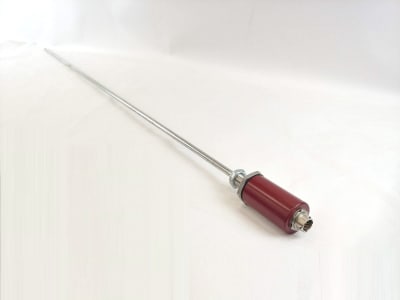 AMETEK 951CP-0365-N2-D5-E