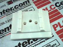 COLIN MEAR ENGINEERING CM5516-002DC