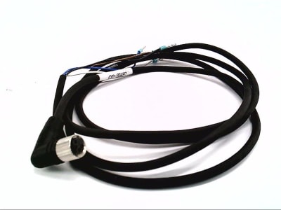 KEYENCE CORP OP-85497