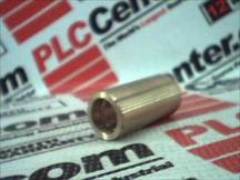 COLIN MEAR ENGINEERING CM5826-012-C01