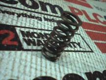 COLIN MEAR ENGINEERING CM5931-022