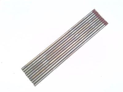 L TEC 81Z80