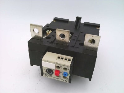 SIEMENS 3UA6-200-3J
