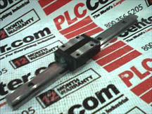 COLIN MEAR ENGINEERING STK900-200