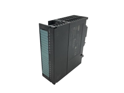 SIEMENS 6ES7321-1BH50-0AA0