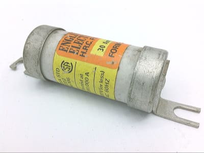 EATON CORPORATION CIA-30