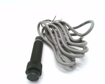 MARSH BELLOFRAM 7652AD04F22SX