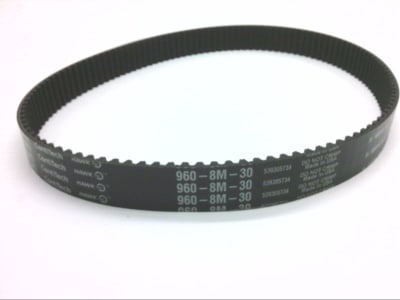 GOODYEAR TIRE & RUBBER 20262799