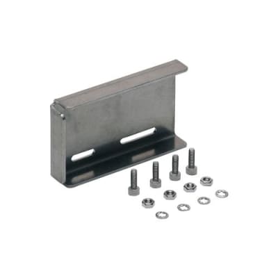 EFECTOR PROTECTION-FOR-OW-CABLE-E20813