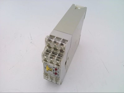 DOLD MK9908.82-AC-50/60HZ-220-240V-0.05-1S