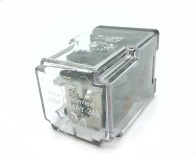 TE CONNECTIVITY KRPA-14AY-240