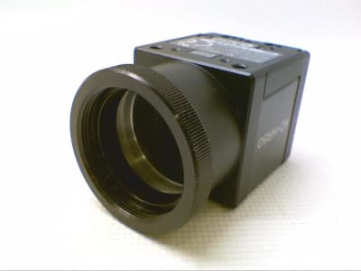 SONY XC-HR50-3-635-625-01-05D