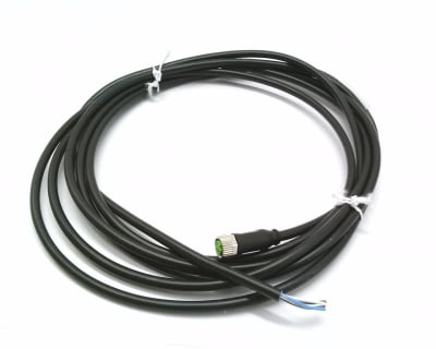 MURR ELEKTRONIK 7000-08061-6110300