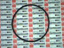 FLOWSERVE CM1-151-B46A