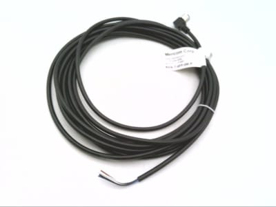MENCOM NAN-T-4FP-5M-R